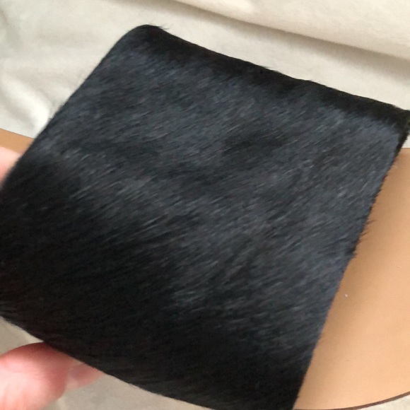 Urban outfitters - Picture 3 of 3